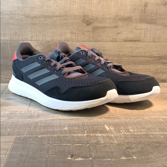 adidas Other - Adidas Archivo Running Sneaker
